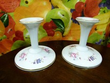 Coalport bone china Shrewsbury