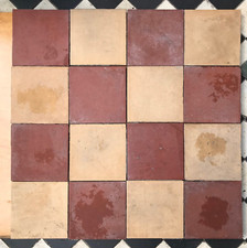 Reclaimed antique victorian - antique,