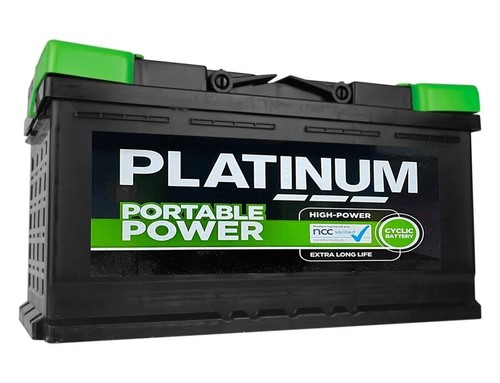 Efblb6110l platinum efb - efblb6110l,