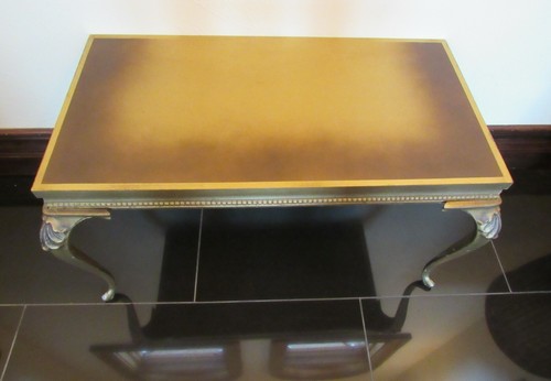 Hollywood regency turner - hollywood,