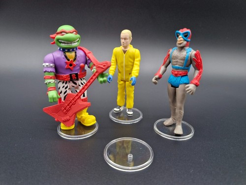Super7 reaction large - super7,