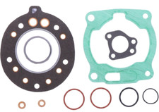 Yamaha DTR 125 DTR125 DT125R