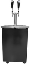 Crysalli ProFusion Nitro Cold
