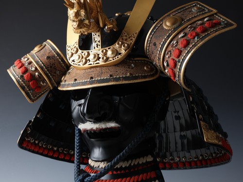 Vintage japanese wearable - japanese,