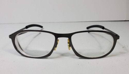 Porsche design eyeglasses - porsche,