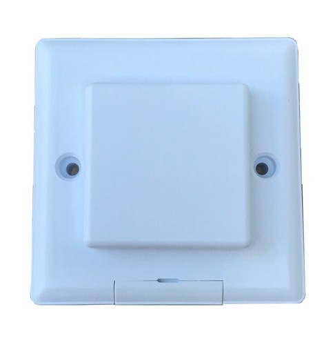 X10 home automation wall - uk,