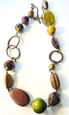 stunning costume fashion