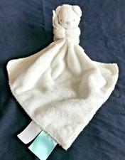 Babies Off-White Comforter ~