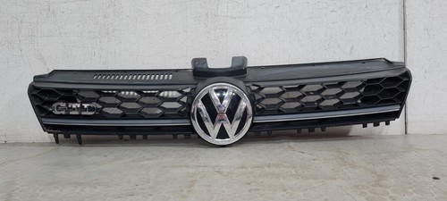 Genuine golf mk7 gtd gti - genuine,