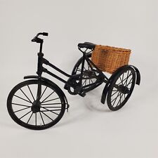 Rare Antique Vintage Handmade