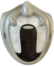 Rover 75 MG ZT Interior Roof Courtesy Light Smokestone XDE000320LPR