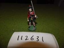 54mm 7yw franklin - franklin,