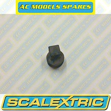 W8884 Scalextric Spare Magnet