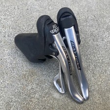 Campagnolo Daytona 2x10 Speed