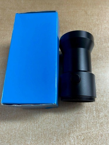 Digiscope adapter for - digiscope,