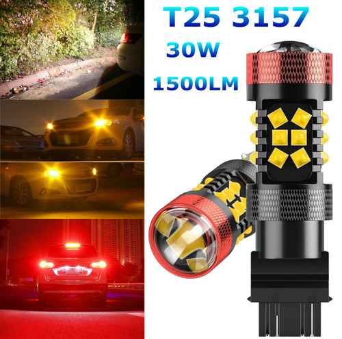 30w 1500lm 3157 3757a 183 - 3757a,