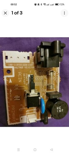 For pioneer cdj 800 mk1 - cdj, power