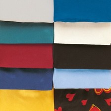 Pure Silk Satin Boxer