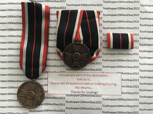 German ww2 1957 veteran war - 1957,