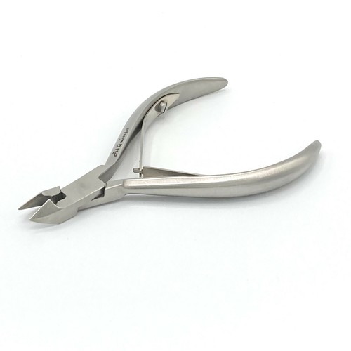 London cuticle - g,