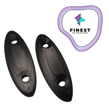 Suzuki GSXR 600 750 1000 K4 -