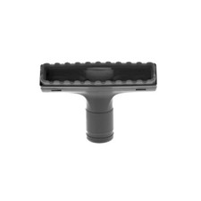 Vax Blade 4 Pet Stair Tool Genuine Replacement Spare Part 1-9-138760