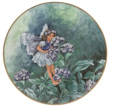 Heinrich Villeroy & Boch