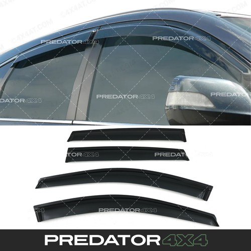 Black front back - back, wind