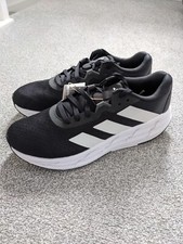 Adidas Adistar 3 Trainers Size