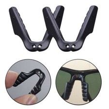 Screw-on Anti-Slip Soft