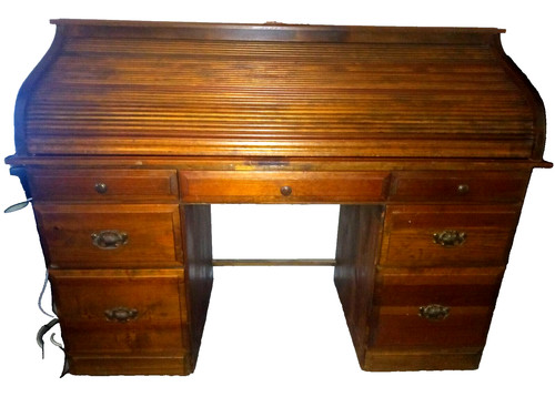 Beautiful antique victorian - antique,