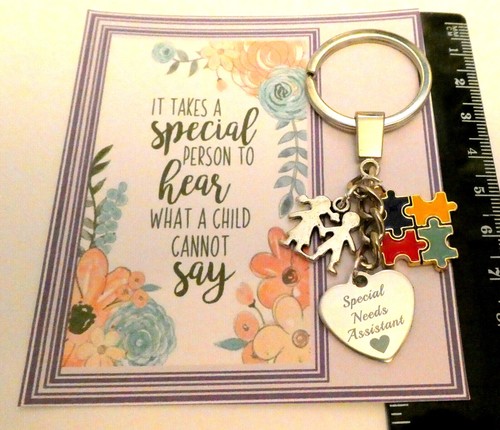 Autism awareness thank you - autism,