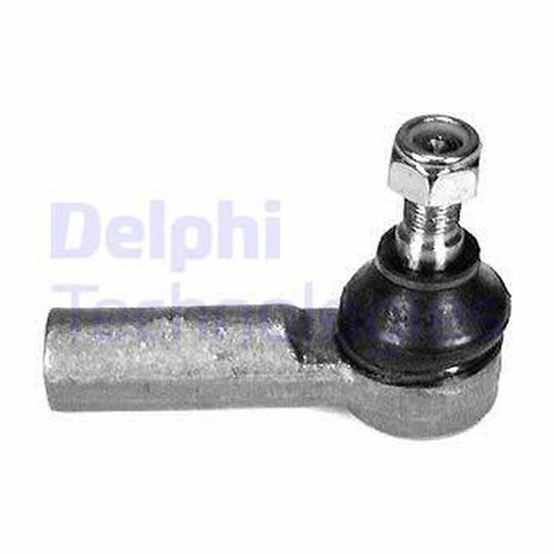 For jaguar type v12 - 2+2,
