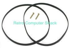 Sinclair Spectrum +3 Floppy