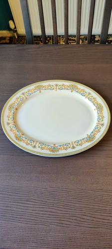 Aynsley bone china henley - aynsley,