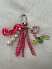 Pauls Boutique Bag Charm