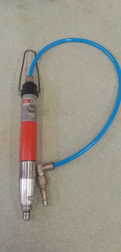 Desoutter ax 1000 - desoutter, (1000