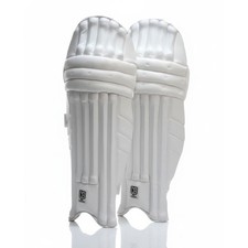 CB Cricket Batting Pad Quality