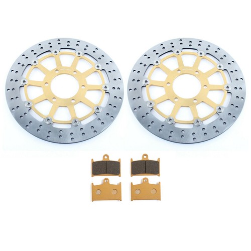 For triumph daytona t595 98 - triumph, 97-98