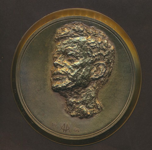 Kennedy sports memorial - sports,
