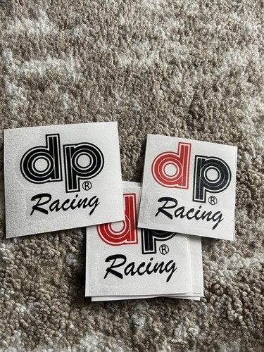 Firebird freestyler decal - dp,
