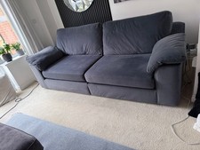 Next Stamford 3 Seater Sofa