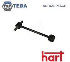 440 922 WISHBONE TRACK CONTROL