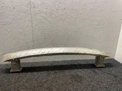 Mercedes benz r230 rear - sl,
