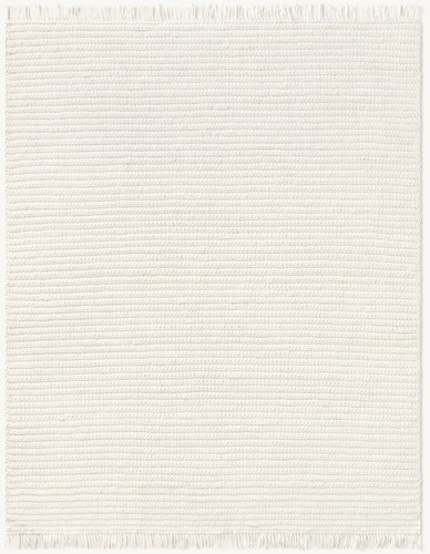 New color ivory moroccan - color,