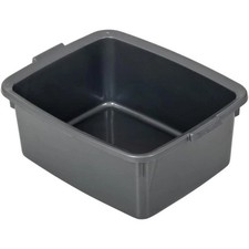 Addis Extra Large Washing Up