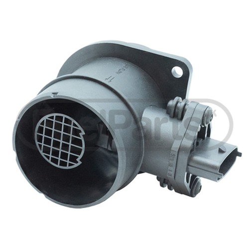 Air mass sensor for - sensor,