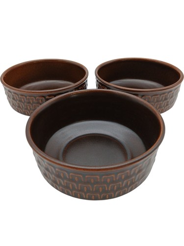 Wedgwood pennine brown - wedgwood,