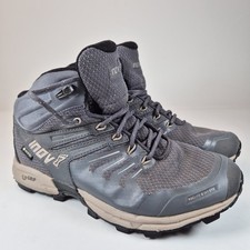 Inov8 Roclite G 345 GTX V2