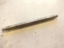 THREADED ROD BAR SPACER SHAFT ? SUSPENSION STRUT ? - 16mm X 220mm